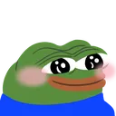 Pepe_Flushed