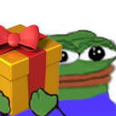 :Pepe_Gift: