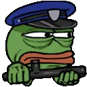 Pepe_Police