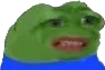 Pepe_Cringe