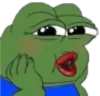 Pepe_Blush