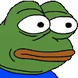 Pepe_Cough