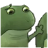 Pepe_Pat