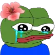 Pepe_SweetSadness
