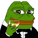 Pepe_Cheers