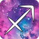 68830sagittarius