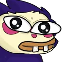 chogbritish