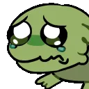 LizorpGreenBaby