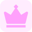 0_Deco_Pink1