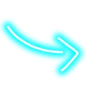 AH_arrowNeonBlue