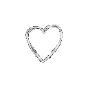 0WhiteBrokenHeart