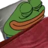 pepesleep
