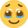 holdingbacktears holdingbacktears