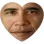 obamacara