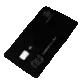 CEOIDCard