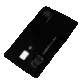 CEOIDCard