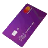 MangerIDCard