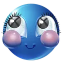 Blue_Blush