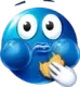 Blue_Eat