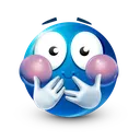 Blue_Flushed