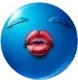 Blue_Kiss