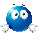 Blue_Shrug