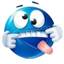 Blue_Bleeeh