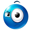 Blue_Stare