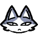 bigboi_faceyou