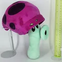 :scaredymarketableplush: