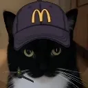 uni2