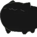 bcat_nod