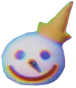 Jack_in_a_box Discord emoji