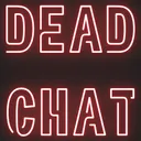 60455deadchat