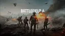 Battlefield