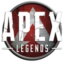 54657apexlegends