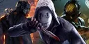 deadbydaylight