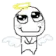 littleangel
