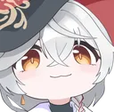 EriMiaw