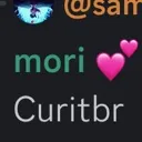 curitbr