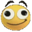 tuffemoji