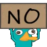 BBTOONNO