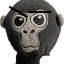 vectorthink