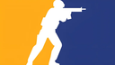 :counterstrike2wallpaperbasedoffo: