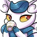 meowsticsip