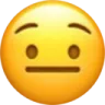 Default_unbelieveable_face