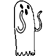gh_ghoboo gh_ghoboo