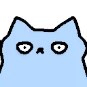 blue_nubcatunsee