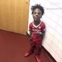 autism