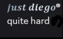 1_